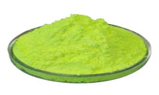 熒光增白劑在塑料中的好處！